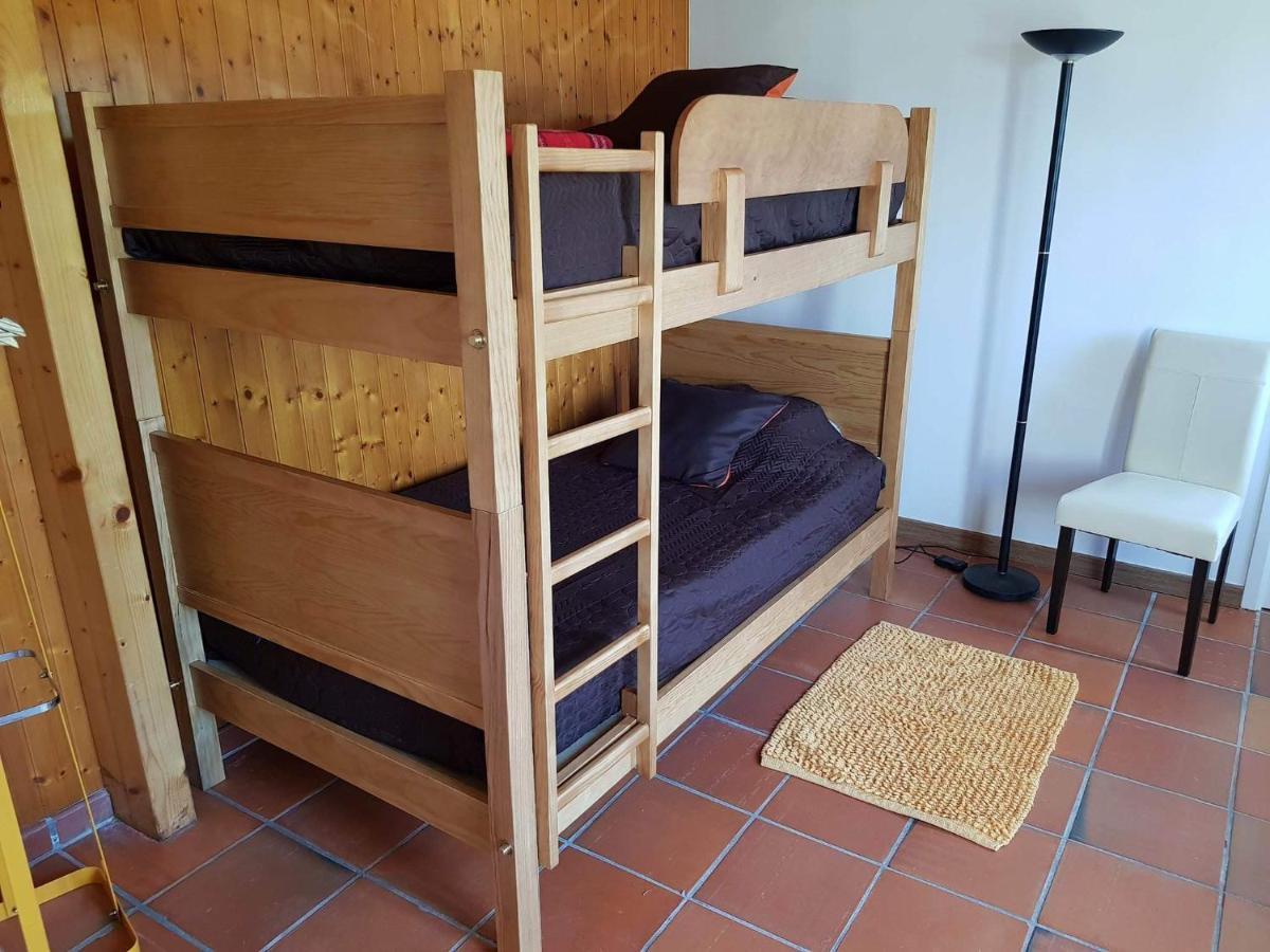 ホテル Casa Do Adro ビアナドカステロ エクステリア 写真
